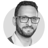 Author avatar