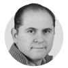 Author avatar