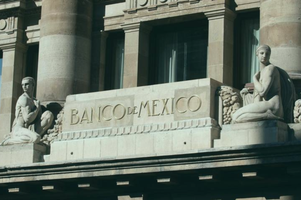 Will Peer-to-Peer Lenders Shake Up Banking in Mexico?