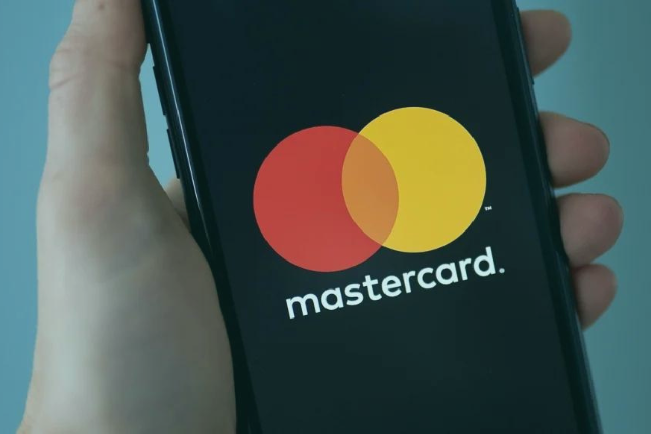 Join Us In Miami At The 2018 Mastercard LAC Innovation Forum