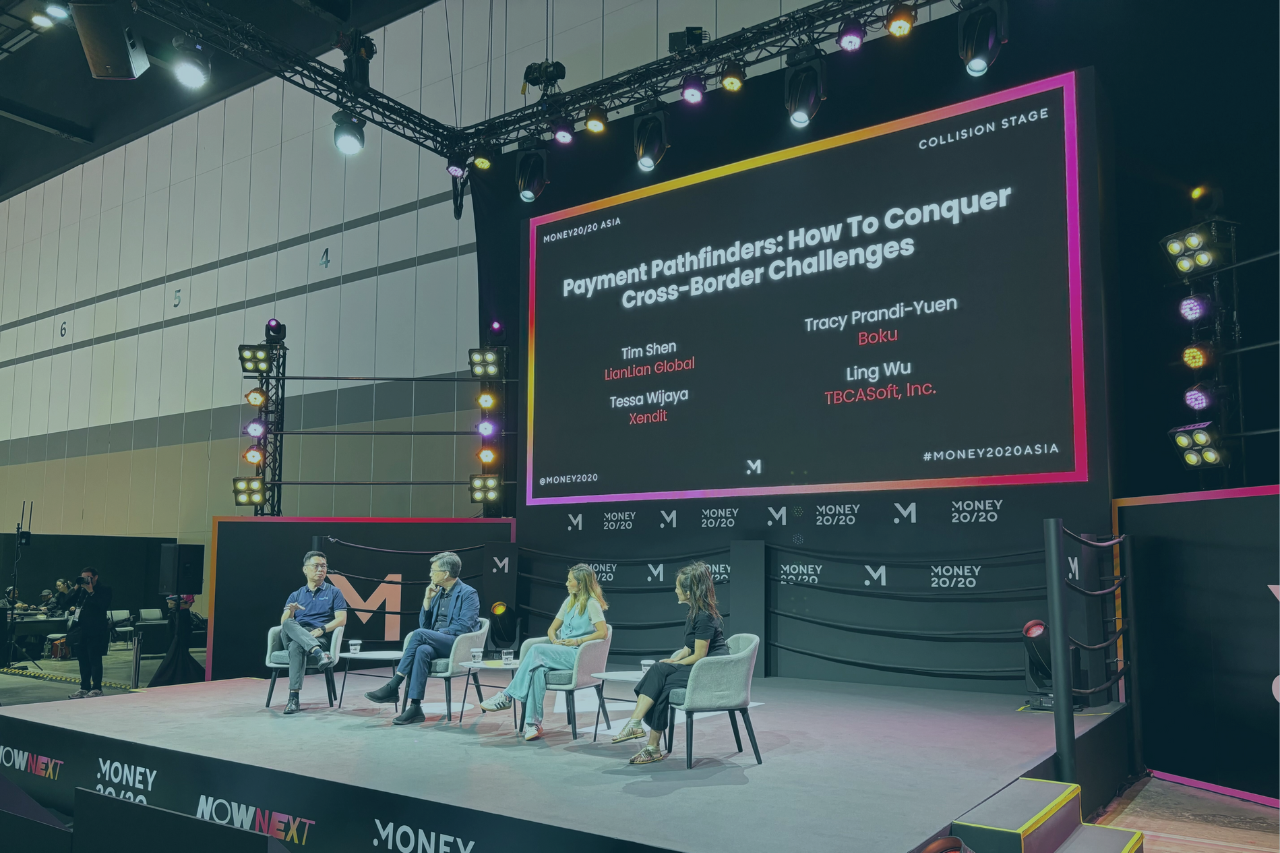 <span id="hs_cos_wrapper_name" class="hs_cos_wrapper hs_cos_wrapper_meta_field hs_cos_wrapper_type_text" style="" data-hs-cos-general-type="meta_field" data-hs-cos-type="text" >Key Insights from Money20/20 Bangkok 2024</span>
