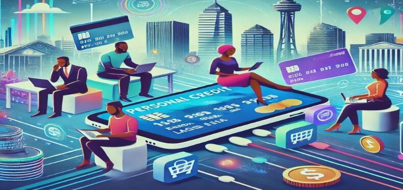 <span id="hs_cos_wrapper_name" class="hs_cos_wrapper hs_cos_wrapper_meta_field hs_cos_wrapper_type_text" style="" data-hs-cos-general-type="meta_field" data-hs-cos-type="text" >Solving Challenges in Nigeria’s High-Potential Personal Credit Market: A 10x Growth Opportunity</span>