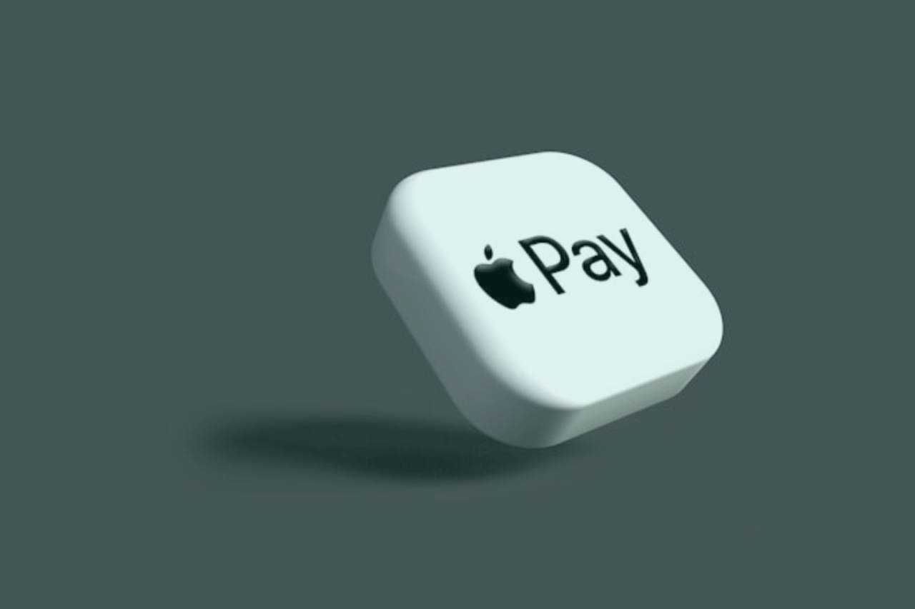 Will Apple Pay Upset the Payments Apple Cart?