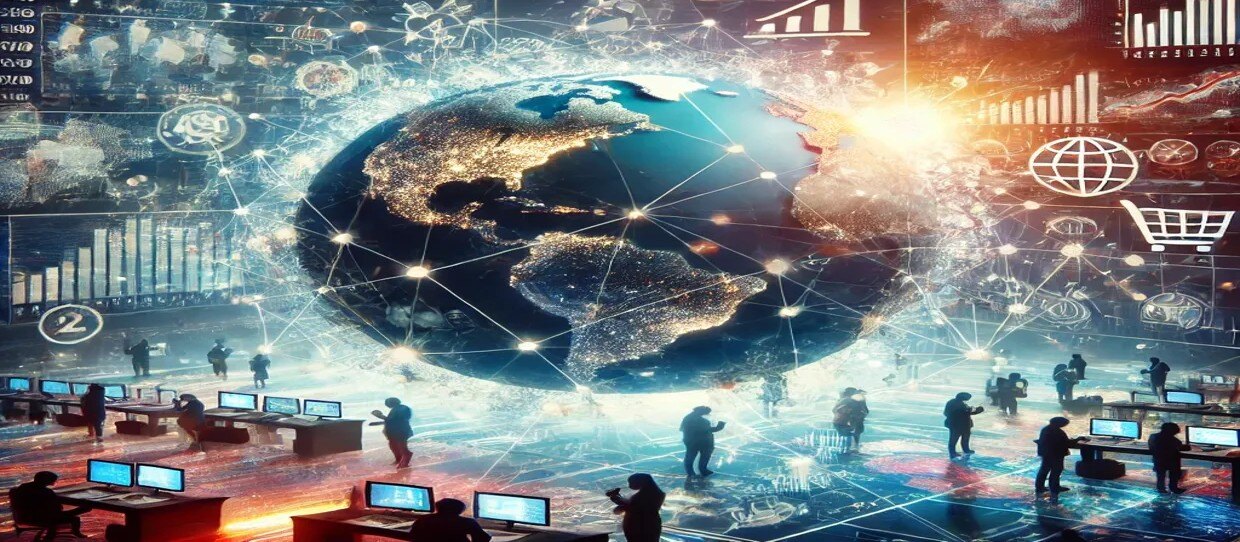 <span id="hs_cos_wrapper_name" class="hs_cos_wrapper hs_cos_wrapper_meta_field hs_cos_wrapper_type_text" style="" data-hs-cos-general-type="meta_field" data-hs-cos-type="text" >B2B Marketplaces: An Emerging Market Phenomenon That’s Going Global</span>