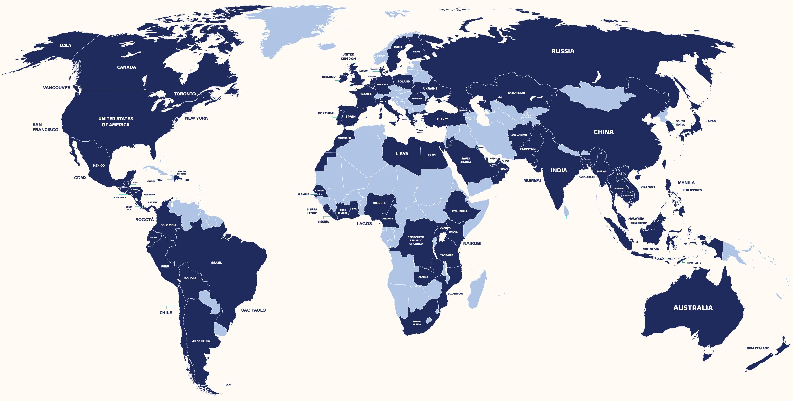 KF-map-final-01-2