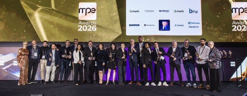 <span id="hs_cos_wrapper_name" class="hs_cos_wrapper hs_cos_wrapper_meta_field hs_cos_wrapper_type_text" style="" data-hs-cos-general-type="meta_field" data-hs-cos-type="text" >Merchant Payments Industry Trends 2026: From Infrastructure to Strategy</span>