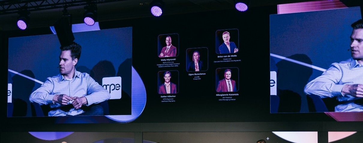 <span id="hs_cos_wrapper_name" class="hs_cos_wrapper hs_cos_wrapper_meta_field hs_cos_wrapper_type_text" style="" data-hs-cos-general-type="meta_field" data-hs-cos-type="text" >Key Insights from MPE Berlin 2025</span>