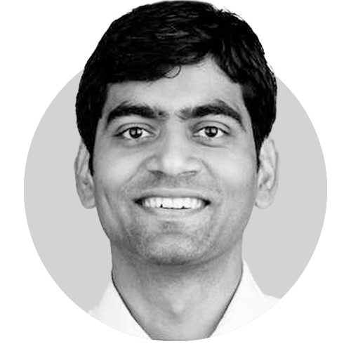 kf-team-Anurag